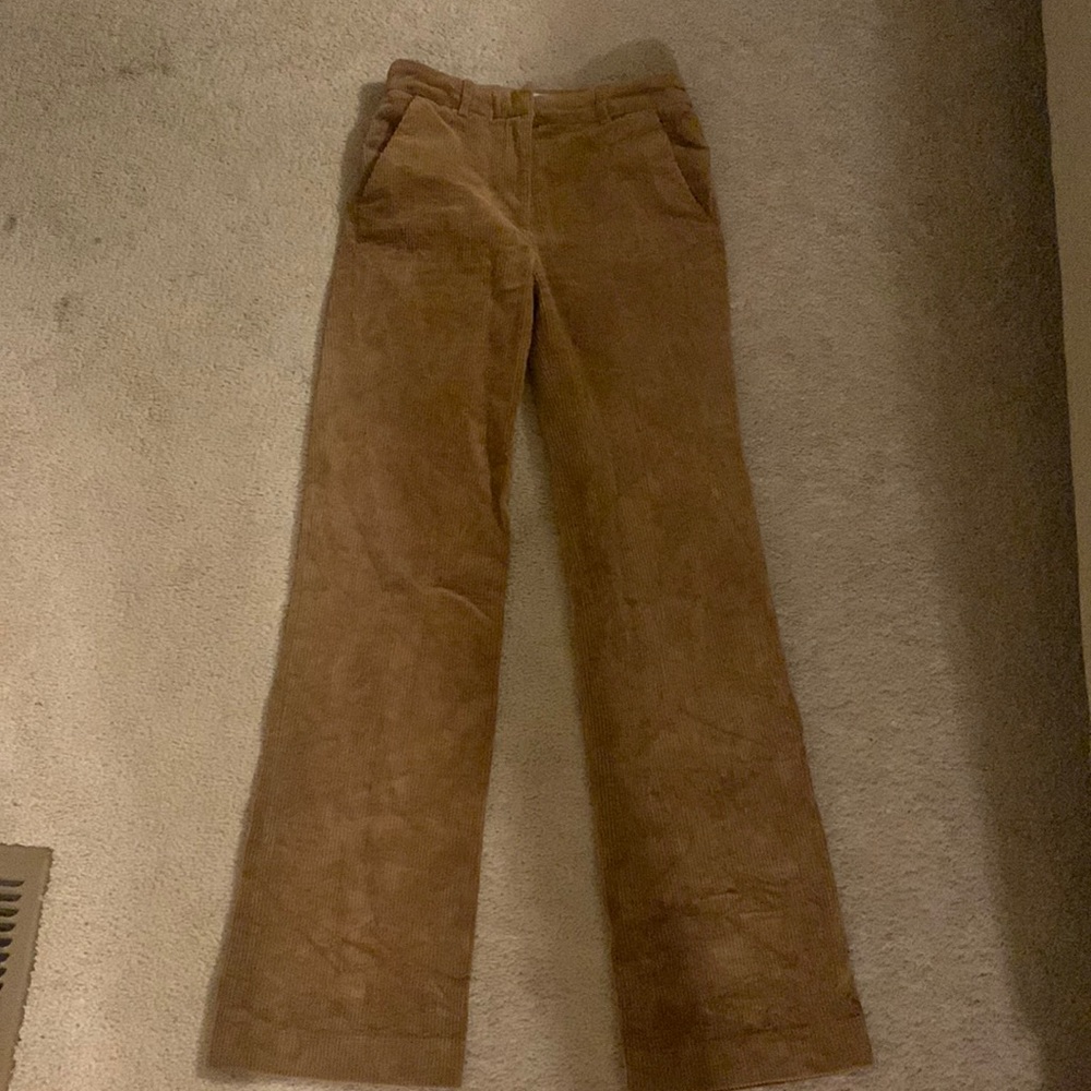 H&M women’s pants